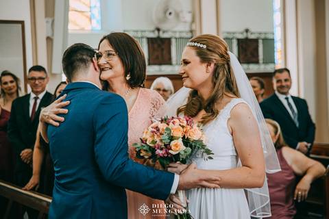 Fotógrafo de casamento em Timbó, Fotógrafo de Igreja Matriz da Paróquia São Francisco de Assis rodeio, Fotógrafo de casamento em Rodeio, local casamento Timbó, vila gourmet timbó, casamento vila gourmet timbo, melhor fotografo de sc'