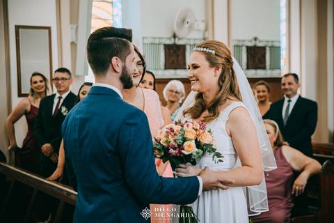 Fotógrafo de casamento em Timbó, Fotógrafo de Igreja Matriz da Paróquia São Francisco de Assis rodeio, Fotógrafo de casamento em Rodeio, local casamento Timbó, vila gourmet timbó, casamento vila gourmet timbo, melhor fotografo de sc'