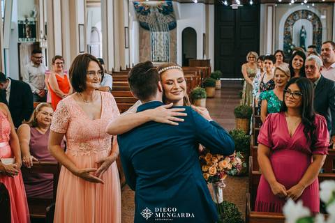 Fotógrafo de casamento em Timbó, Fotógrafo de Igreja Matriz da Paróquia São Francisco de Assis rodeio, Fotógrafo de casamento em Rodeio, local casamento Timbó, vila gourmet timbó, casamento vila gourmet timbo, melhor fotografo de sc'