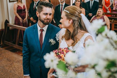 Fotógrafo de casamento em Timbó, Fotógrafo de Igreja Matriz da Paróquia São Francisco de Assis rodeio, Fotógrafo de casamento em Rodeio, local casamento Timbó, vila gourmet timbó, casamento vila gourmet timbo, melhor fotografo de sc'