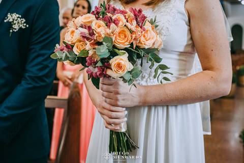 Fotógrafo de casamento em Timbó, Fotógrafo de Igreja Matriz da Paróquia São Francisco de Assis rodeio, Fotógrafo de casamento em Rodeio, local casamento Timbó, vila gourmet timbó, casamento vila gourmet timbo, melhor fotografo de sc'