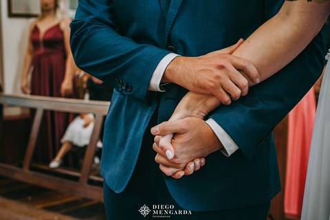Fotógrafo de casamento em Timbó, Fotógrafo de Igreja Matriz da Paróquia São Francisco de Assis rodeio, Fotógrafo de casamento em Rodeio, local casamento Timbó, vila gourmet timbó, casamento vila gourmet timbo, melhor fotografo de sc'