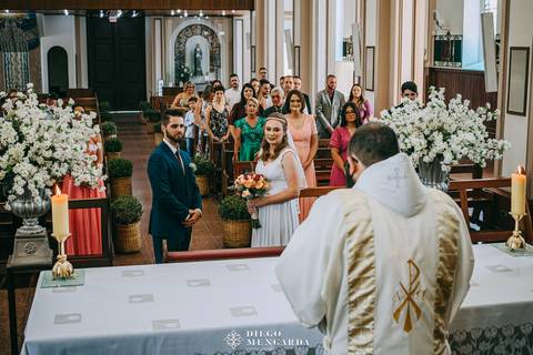 Fotógrafo de casamento em Timbó, Fotógrafo de Igreja Matriz da Paróquia São Francisco de Assis rodeio, Fotógrafo de casamento em Rodeio, local casamento Timbó, vila gourmet timbó, casamento vila gourmet timbo, melhor fotografo de sc'