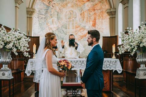 Fotógrafo de casamento em Timbó, Fotógrafo de Igreja Matriz da Paróquia São Francisco de Assis rodeio, Fotógrafo de casamento em Rodeio, local casamento Timbó, vila gourmet timbó, casamento vila gourmet timbo, melhor fotografo de sc'