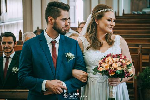 Fotógrafo de casamento em Timbó, Fotógrafo de Igreja Matriz da Paróquia São Francisco de Assis rodeio, Fotógrafo de casamento em Rodeio, local casamento Timbó, vila gourmet timbó, casamento vila gourmet timbo, melhor fotografo de sc'