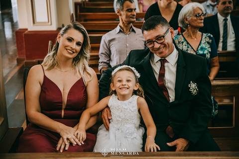 Fotógrafo de casamento em Timbó, Fotógrafo de Igreja Matriz da Paróquia São Francisco de Assis rodeio, Fotógrafo de casamento em Rodeio, local casamento Timbó, vila gourmet timbó, casamento vila gourmet timbo, melhor fotografo de sc'