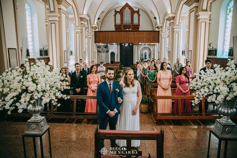 Fotógrafo de casamento em Timbó, Fotógrafo de Igreja Matriz da Paróquia São Francisco de Assis rodeio, Fotógrafo de casamento em Rodeio, local casamento Timbó, vila gourmet timbó, casamento vila gourmet timbo, melhor fotografo de sc'