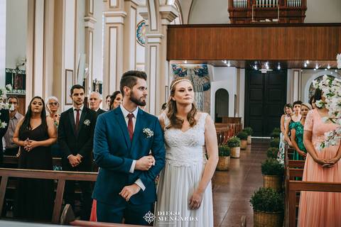 Fotógrafo de casamento em Timbó, Fotógrafo de Igreja Matriz da Paróquia São Francisco de Assis rodeio, Fotógrafo de casamento em Rodeio, local casamento Timbó, vila gourmet timbó, casamento vila gourmet timbo, melhor fotografo de sc'