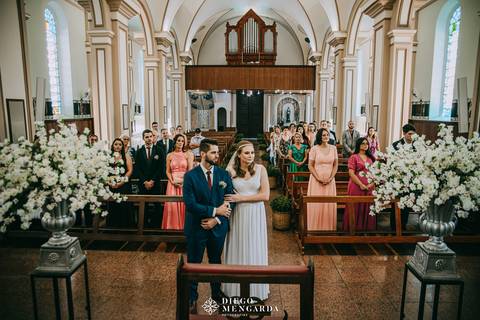 Fotógrafo de casamento em Timbó, Fotógrafo de Igreja Matriz da Paróquia São Francisco de Assis rodeio, Fotógrafo de casamento em Rodeio, local casamento Timbó, vila gourmet timbó, casamento vila gourmet timbo, melhor fotografo de sc'