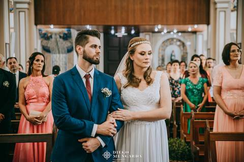 Fotógrafo de casamento em Timbó, Fotógrafo de Igreja Matriz da Paróquia São Francisco de Assis rodeio, Fotógrafo de casamento em Rodeio, local casamento Timbó, vila gourmet timbó, casamento vila gourmet timbo, melhor fotografo de sc'