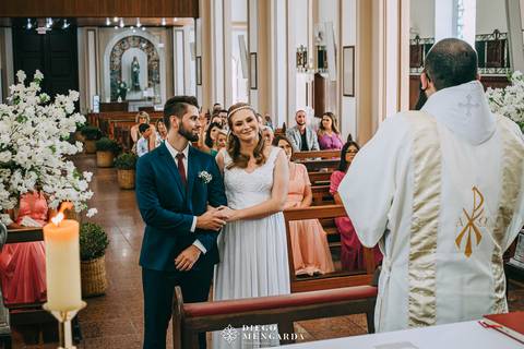 Fotógrafo de casamento em Timbó, Fotógrafo de Igreja Matriz da Paróquia São Francisco de Assis rodeio, Fotógrafo de casamento em Rodeio, local casamento Timbó, vila gourmet timbó, casamento vila gourmet timbo, melhor fotografo de sc'