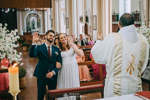 Fotógrafo de casamento em Timbó, Fotógrafo de Igreja Matriz da Paróquia São Francisco de Assis rodeio, Fotógrafo de casamento em Rodeio, local casamento Timbó, vila gourmet timbó, casamento vila gourmet timbo, melhor fotografo de sc'