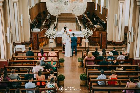 Fotógrafo de casamento em Timbó, Fotógrafo de Igreja Matriz da Paróquia São Francisco de Assis rodeio, Fotógrafo de casamento em Rodeio, local casamento Timbó, vila gourmet timbó, casamento vila gourmet timbo, melhor fotografo de sc'