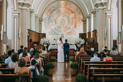 Fotógrafo de casamento em Timbó, Fotógrafo de Igreja Matriz da Paróquia São Francisco de Assis rodeio, Fotógrafo de casamento em Rodeio, local casamento Timbó, vila gourmet timbó, casamento vila gourmet timbo, melhor fotografo de sc'