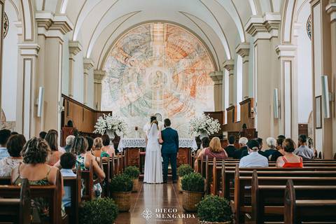 Fotógrafo de casamento em Timbó, Fotógrafo de Igreja Matriz da Paróquia São Francisco de Assis rodeio, Fotógrafo de casamento em Rodeio, local casamento Timbó, vila gourmet timbó, casamento vila gourmet timbo, melhor fotografo de sc'