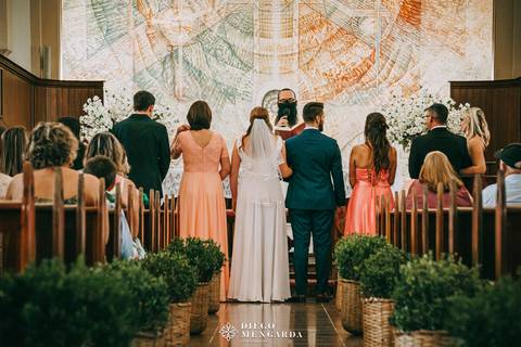 Fotógrafo de casamento em Timbó, Fotógrafo de Igreja Matriz da Paróquia São Francisco de Assis rodeio, Fotógrafo de casamento em Rodeio, local casamento Timbó, vila gourmet timbó, casamento vila gourmet timbo, melhor fotografo de sc'