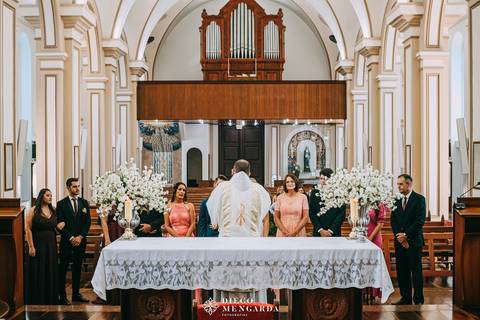 Fotógrafo de casamento em Timbó, Fotógrafo de Igreja Matriz da Paróquia São Francisco de Assis rodeio, Fotógrafo de casamento em Rodeio, local casamento Timbó, vila gourmet timbó, casamento vila gourmet timbo, melhor fotografo de sc'