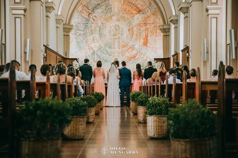 Fotógrafo de casamento em Timbó, Fotógrafo de Igreja Matriz da Paróquia São Francisco de Assis rodeio, Fotógrafo de casamento em Rodeio, local casamento Timbó, vila gourmet timbó, casamento vila gourmet timbo, melhor fotografo de sc'