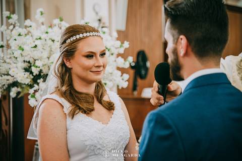Fotógrafo de casamento em Timbó, Fotógrafo de Igreja Matriz da Paróquia São Francisco de Assis rodeio, Fotógrafo de casamento em Rodeio, local casamento Timbó, vila gourmet timbó, casamento vila gourmet timbo, melhor fotografo de sc'