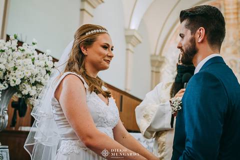 Fotógrafo de casamento em Timbó, Fotógrafo de Igreja Matriz da Paróquia São Francisco de Assis rodeio, Fotógrafo de casamento em Rodeio, local casamento Timbó, vila gourmet timbó, casamento vila gourmet timbo, melhor fotografo de sc'