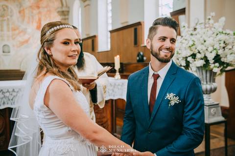 Fotógrafo de casamento em Timbó, Fotógrafo de Igreja Matriz da Paróquia São Francisco de Assis rodeio, Fotógrafo de casamento em Rodeio, local casamento Timbó, vila gourmet timbó, casamento vila gourmet timbo, melhor fotografo de sc'