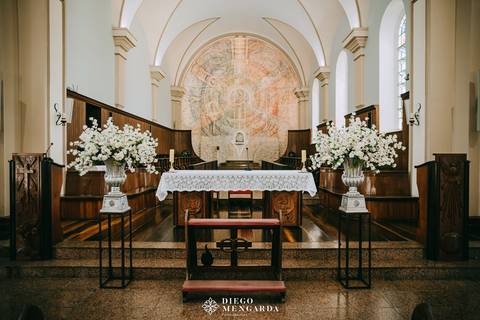 Fotógrafo de casamento em Timbó, Fotógrafo de Igreja Matriz da Paróquia São Francisco de Assis rodeio, Fotógrafo de casamento em Rodeio, local casamento Timbó, vila gourmet timbó, casamento vila gourmet timbo, melhor fotografo de sc'