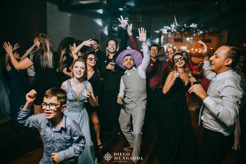 Fotógrafo de casamento em Timbó, casamento ao ar livre Blumenau, casamento ao ar livre santa catarina, local casamento Timbó, casamento em blumenau, melhor fotografo casamento de blumenau, melhor fotografo de sc'