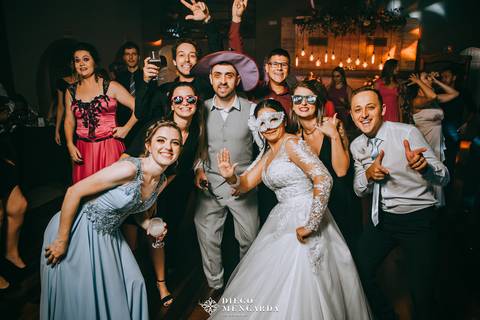 Fotógrafo de casamento em Timbó, casamento ao ar livre Blumenau, casamento ao ar livre santa catarina, local casamento Timbó, casamento em blumenau, melhor fotografo casamento de blumenau, melhor fotografo de sc'