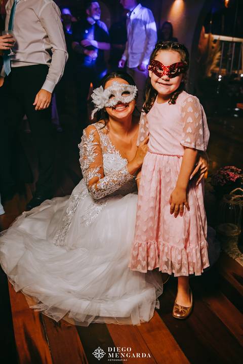 Fotógrafo de casamento em Timbó, casamento ao ar livre Blumenau, casamento ao ar livre santa catarina, local casamento Timbó, casamento em blumenau, melhor fotografo casamento de blumenau, melhor fotografo de sc'