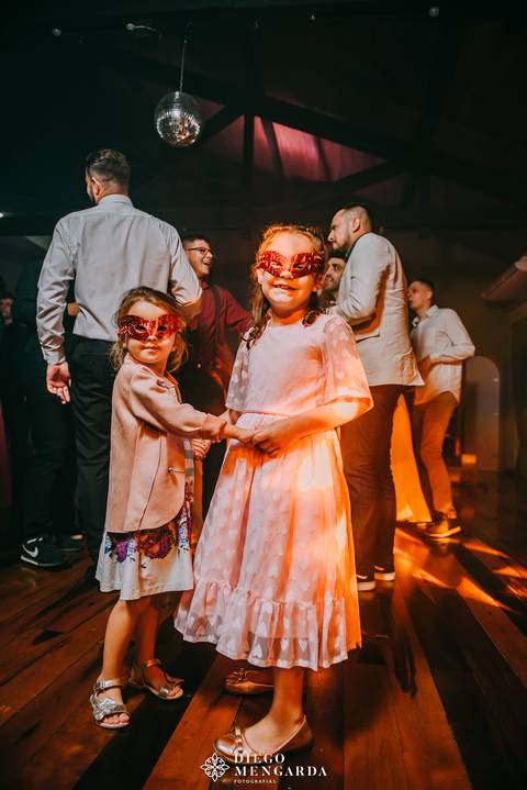 Fotógrafo de casamento em Timbó, casamento ao ar livre Blumenau, casamento ao ar livre santa catarina, local casamento Timbó, casamento em blumenau, melhor fotografo casamento de blumenau, melhor fotografo de sc'