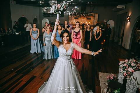 Fotógrafo de casamento em Timbó, casamento ao ar livre Blumenau, casamento ao ar livre santa catarina, local casamento Timbó, casamento em blumenau, melhor fotografo casamento de blumenau, melhor fotografo de sc'