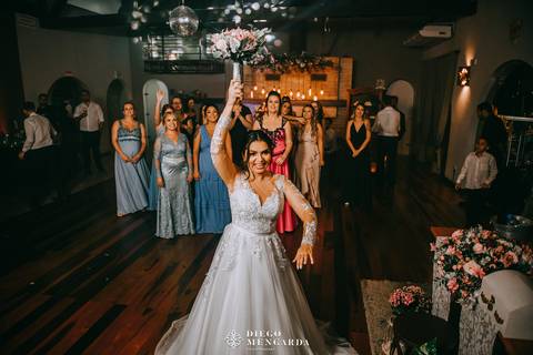 Fotógrafo de casamento em Timbó, casamento ao ar livre Blumenau, casamento ao ar livre santa catarina, local casamento Timbó, casamento em blumenau, melhor fotografo casamento de blumenau, melhor fotografo de sc'