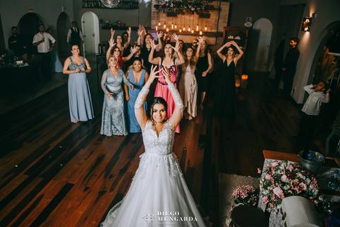 Fotógrafo de casamento em Timbó, casamento ao ar livre Blumenau, casamento ao ar livre santa catarina, local casamento Timbó, casamento em blumenau, melhor fotografo casamento de blumenau, melhor fotografo de sc'