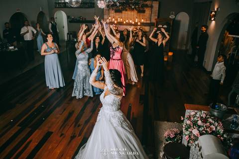 Fotógrafo de casamento em Timbó, casamento ao ar livre Blumenau, casamento ao ar livre santa catarina, local casamento Timbó, casamento em blumenau, melhor fotografo casamento de blumenau, melhor fotografo de sc'