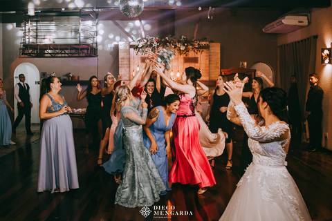 Fotógrafo de casamento em Timbó, casamento ao ar livre Blumenau, casamento ao ar livre santa catarina, local casamento Timbó, casamento em blumenau, melhor fotografo casamento de blumenau, melhor fotografo de sc'