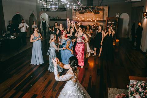 Fotógrafo de casamento em Timbó, casamento ao ar livre Blumenau, casamento ao ar livre santa catarina, local casamento Timbó, casamento em blumenau, melhor fotografo casamento de blumenau, melhor fotografo de sc'