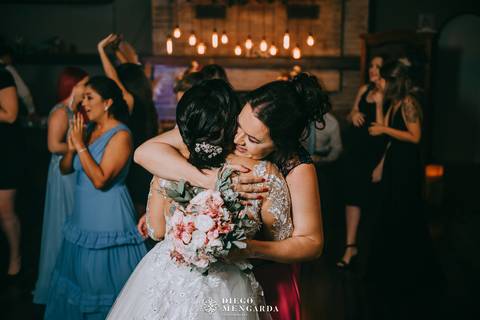 Fotógrafo de casamento em Timbó, casamento ao ar livre Blumenau, casamento ao ar livre santa catarina, local casamento Timbó, casamento em blumenau, melhor fotografo casamento de blumenau, melhor fotografo de sc'
