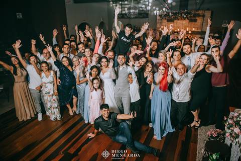 Fotógrafo de casamento em Timbó, casamento ao ar livre Blumenau, casamento ao ar livre santa catarina, local casamento Timbó, casamento em blumenau, melhor fotografo casamento de blumenau, melhor fotografo de sc'