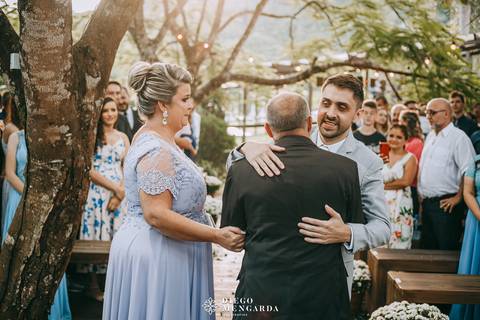 Fotógrafo de casamento em Timbó, casamento ao ar livre Blumenau, casamento ao ar livre santa catarina, local casamento Timbó, casamento em blumenau, melhor fotografo casamento de blumenau, melhor fotografo de sc'