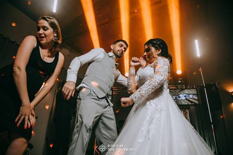 Fotógrafo de casamento em Timbó, casamento ao ar livre Blumenau, casamento ao ar livre santa catarina, local casamento Timbó, casamento em blumenau, melhor fotografo casamento de blumenau, melhor fotografo de sc'