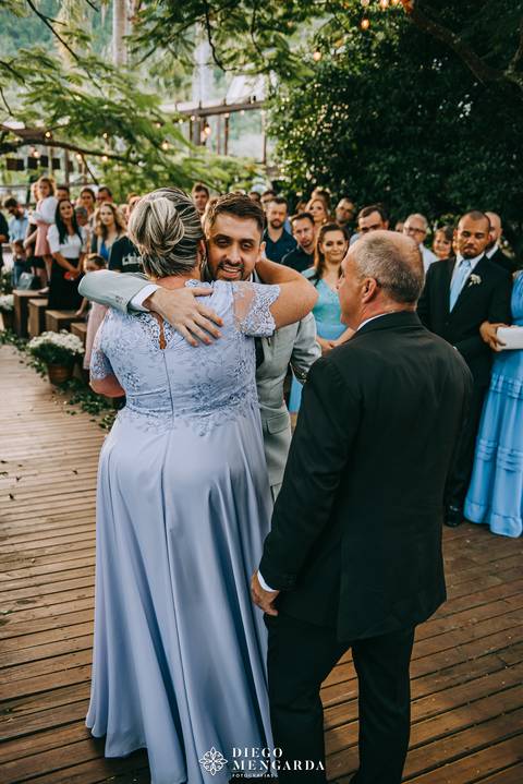 Fotógrafo de casamento em Timbó, casamento ao ar livre Blumenau, casamento ao ar livre santa catarina, local casamento Timbó, casamento em blumenau, melhor fotografo casamento de blumenau, melhor fotografo de sc'