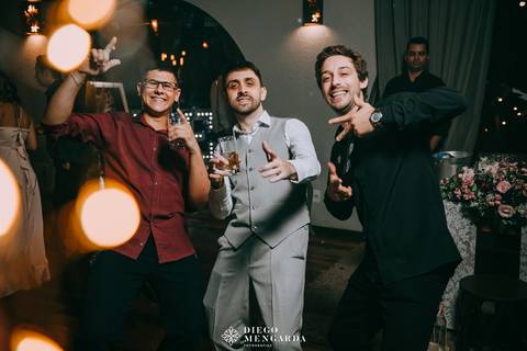 Fotógrafo de casamento em Timbó, casamento ao ar livre Blumenau, casamento ao ar livre santa catarina, local casamento Timbó, casamento em blumenau, melhor fotografo casamento de blumenau, melhor fotografo de sc'