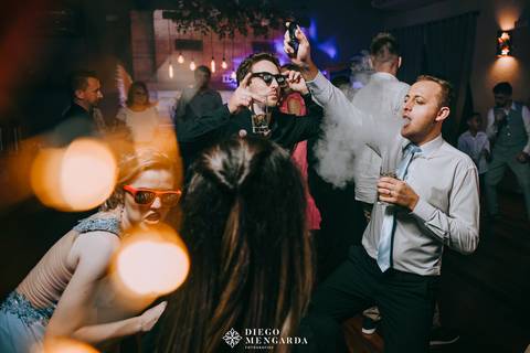 Fotógrafo de casamento em Timbó, casamento ao ar livre Blumenau, casamento ao ar livre santa catarina, local casamento Timbó, casamento em blumenau, melhor fotografo casamento de blumenau, melhor fotografo de sc'