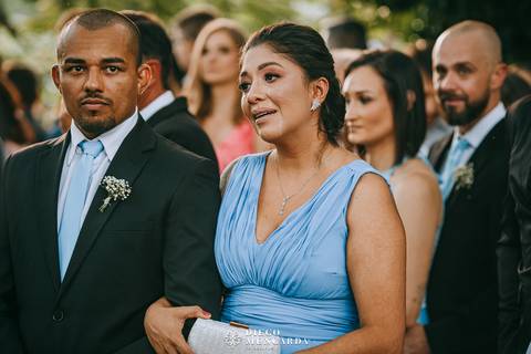 Fotógrafo de casamento em Timbó, casamento ao ar livre Blumenau, casamento ao ar livre santa catarina, local casamento Timbó, casamento em blumenau, melhor fotografo casamento de blumenau, melhor fotografo de sc'