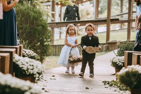 Fotógrafo de casamento em Timbó, casamento ao ar livre Blumenau, casamento ao ar livre santa catarina, local casamento Timbó, casamento em blumenau, melhor fotografo casamento de blumenau, melhor fotografo de sc'