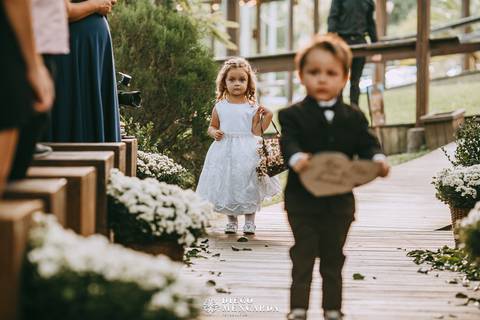 Fotógrafo de casamento em Timbó, casamento ao ar livre Blumenau, casamento ao ar livre santa catarina, local casamento Timbó, casamento em blumenau, melhor fotografo casamento de blumenau, melhor fotografo de sc'