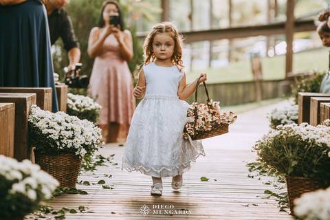 Fotógrafo de casamento em Timbó, casamento ao ar livre Blumenau, casamento ao ar livre santa catarina, local casamento Timbó, casamento em blumenau, melhor fotografo casamento de blumenau, melhor fotografo de sc'
