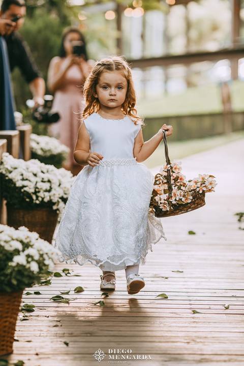 Fotógrafo de casamento em Timbó, casamento ao ar livre Blumenau, casamento ao ar livre santa catarina, local casamento Timbó, casamento em blumenau, melhor fotografo casamento de blumenau, melhor fotografo de sc'