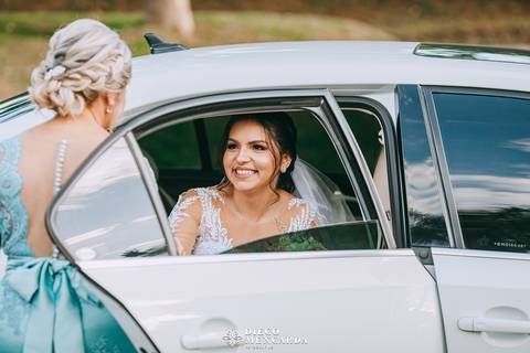 Fotógrafo de casamento em Timbó, casamento ao ar livre Blumenau, casamento ao ar livre santa catarina, local casamento Timbó, casamento em blumenau, melhor fotografo casamento de blumenau, melhor fotografo de sc'
