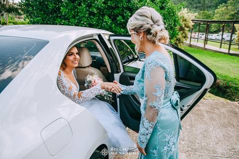 Fotógrafo de casamento em Timbó, casamento ao ar livre Blumenau, casamento ao ar livre santa catarina, local casamento Timbó, casamento em blumenau, melhor fotografo casamento de blumenau, melhor fotografo de sc'